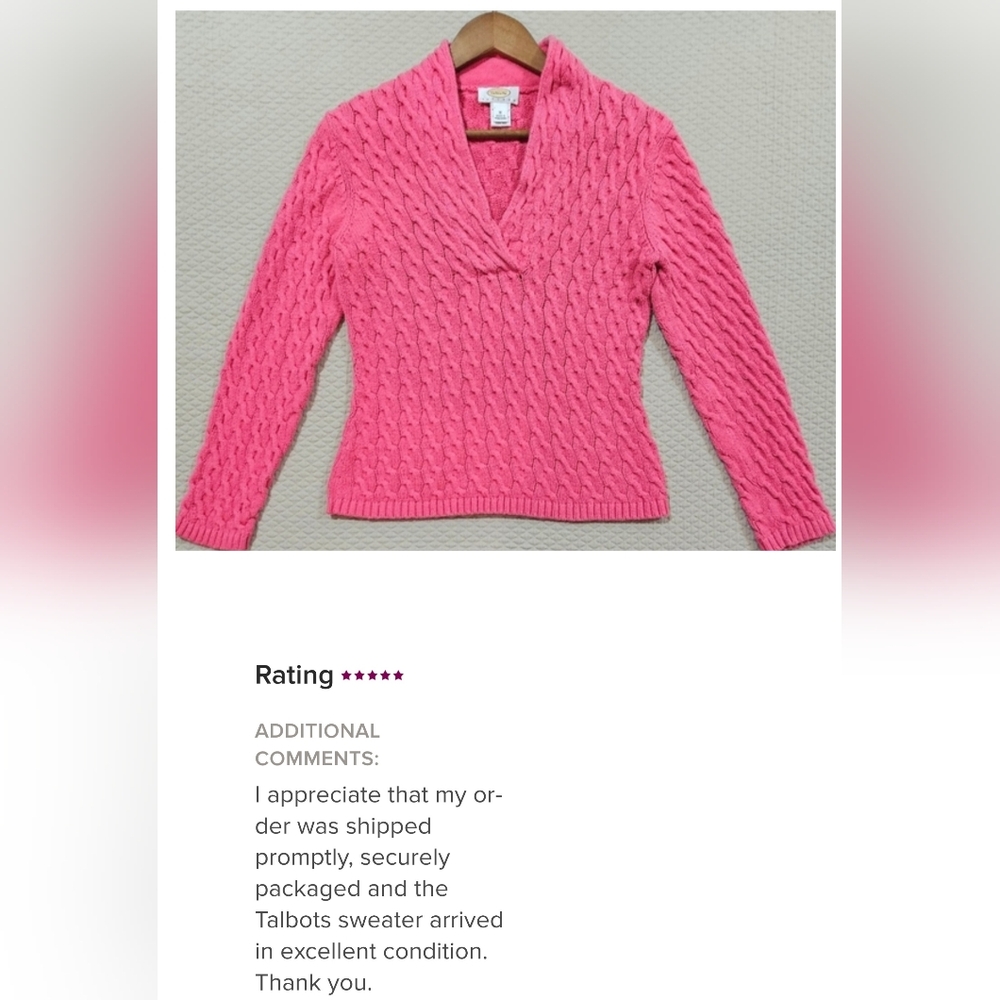 Start Here 💕 5⭐ Love‎ Notes
